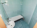 Продажа квартиры: Екатеринбург, ул. Московская, 22 (Центр) - Фото 15