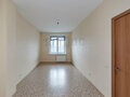Продажа квартиры: Екатеринбург, ул. Московская, 22 (Центр) - Фото 2