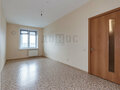 Продажа квартиры: Екатеринбург, ул. Московская, 22 (Центр) - Фото 3