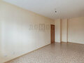 Продажа квартиры: Екатеринбург, ул. Московская, 22 (Центр) - Фото 4