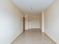 Продажа квартиры: Екатеринбург, ул. Московская, 22 (Центр) - Фото 5