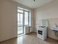 Продажа квартиры: Екатеринбург, ул. Московская, 22 (Центр) - Фото 6