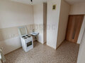 Продажа квартиры: Екатеринбург, ул. Московская, 22 (Центр) - Фото 7
