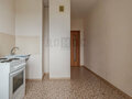 Продажа квартиры: Екатеринбург, ул. Московская, 22 (Центр) - Фото 8