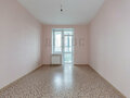 Продажа квартиры: Екатеринбург, ул. Московская, 22 (Центр) - Фото 9