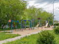 Аренда квартиры: г. Верхняя Пышма, ул. Александра Козицына , 12 (городской округ Верхняя Пышма) - Фото 10