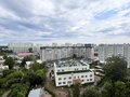 Аренда квартиры: г. Верхняя Пышма, ул. Успенский проспект, 18 (городской округ Верхняя Пышма) - Фото 1