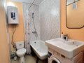 Аренда квартиры: г. Верхняя Пышма, ул. Успенский проспект, 18 (городской округ Верхняя Пышма) - Фото 3