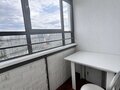 Аренда квартиры: г. Верхняя Пышма, ул. Успенский проспект, 18 (городской округ Верхняя Пышма) - Фото 4