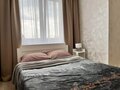Аренда квартиры: г. Верхняя Пышма, ул. Успенский проспект, 18 (городской округ Верхняя Пышма) - Фото 5