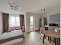 Аренда квартиры: г. Верхняя Пышма, ул. Успенский проспект, 18 (городской округ Верхняя Пышма) - Фото 6