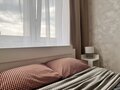 Аренда квартиры: г. Верхняя Пышма, ул. Успенский проспект, 18 (городской округ Верхняя Пышма) - Фото 7