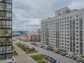 Аренда квартиры: г. Верхняя Пышма, ул. Козицына, 12 (городской округ Верхняя Пышма) - Фото 12