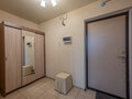 Аренда квартиры: г. Верхняя Пышма, ул. Успенский проспект, 113б (городской округ Верхняя Пышма) - Фото 10