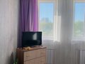 Аренда квартиры: г. Верхняя Пышма, ул. Успенский проспект, 113б (городской округ Верхняя Пышма) - Фото 5