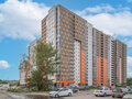 Аренда квартиры: г. Верхняя Пышма, ул. Успенский проспект, 113б (городской округ Верхняя Пышма) - Фото 2