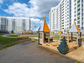Аренда квартиры: г. Верхняя Пышма, ул. Успенский проспект, 18 (городской округ Верхняя Пышма) - Фото 12