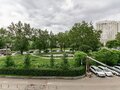 Продажа квартиры: Екатеринбург, ул. Трамвайный, 2/3 (Пионерский) - Фото 10