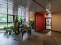 Продажа квартиры: Екатеринбург, ул. Трамвайный, 2/3 (Пионерский) - Фото 11