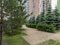 Продажа квартиры: Екатеринбург, ул. Трамвайный, 2/3 (Пионерский) - Фото 12