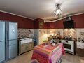 Продажа квартиры: Екатеринбург, ул. Трамвайный, 2/3 (Пионерский) - Фото 14