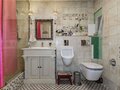 Продажа квартиры: Екатеринбург, ул. Трамвайный, 2/3 (Пионерский) - Фото 15