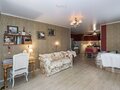 Продажа квартиры: Екатеринбург, ул. Трамвайный, 2/3 (Пионерский) - Фото 16