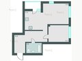 Продажа квартиры: Екатеринбург, ул. Трамвайный, 2/3 (Пионерский) - Фото 1
