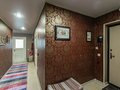 Продажа квартиры: Екатеринбург, ул. Трамвайный, 2/3 (Пионерский) - Фото 6