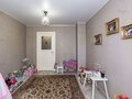 Продажа квартиры: Екатеринбург, ул. Трамвайный, 2/3 (Пионерский) - Фото 7
