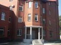 Аренда нежилого помещения: Екатеринбург, ул. Тюменская, 17 (Завокзальный) - Фото 2