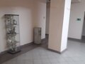Аренда нежилого помещения: Екатеринбург, ул. Тюменская, 17 (Завокзальный) - Фото 3