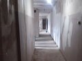 Аренда нежилого помещения: Екатеринбург, ул. Тюменская, 17 (Завокзальный) - Фото 4