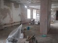 Аренда нежилого помещения: Екатеринбург, ул. Тюменская, 17 (Завокзальный) - Фото 5
