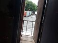 Аренда нежилого помещения: Екатеринбург, ул. Тюменская, 17 (Завокзальный) - Фото 6