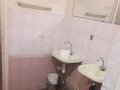 Аренда нежилого помещения: Екатеринбург, ул. Тюменская, 17 (Завокзальный) - Фото 8