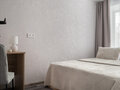 Аренда квартиры: г. Верхняя Пышма, ул. Мамина Сибиряка, 4 (городской округ Верхняя Пышма) - Фото 2