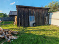 Продажа дома: д. Старые Решёты, ул. Школьная, 8 (городской округ Первоуральск) - Фото 11