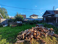 Продажа дома: д. Старые Решёты, ул. Школьная, 8 (городской округ Первоуральск) - Фото 14