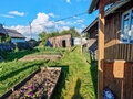 Продажа дома: д. Старые Решёты, ул. Школьная, 8 (городской округ Первоуральск) - Фото 6