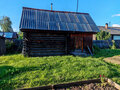 Продажа дома: д. Старые Решёты, ул. Школьная, 8 (городской округ Первоуральск) - Фото 8