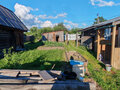 Продажа дома: д. Старые Решёты, ул. Школьная, 8 (городской округ Первоуральск) - Фото 9