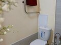 Аренда квартиры: г. Верхняя Пышма, ул. Феофанова, 2г (городской округ Верхняя Пышма) - Фото 3