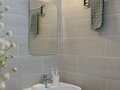 Аренда квартиры: г. Верхняя Пышма, ул. Феофанова, 2г (городской округ Верхняя Пышма) - Фото 7