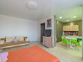 Аренда квартиры: г. Верхняя Пышма, ул. Успенский проспект, 113Б (городской округ Верхняя Пышма) - Фото 3