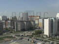 Аренда квартиры: Екатеринбург, ул. Латвийская, 58/5 (Компрессорный) - Фото 7