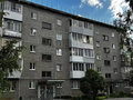 Продажа квартиры: г. Верхняя Пышма, ул. Успенский, 105б (городской округ Верхняя Пышма) - Фото 11