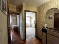 Продажа квартиры: г. Верхняя Пышма, ул. Успенский, 105б (городской округ Верхняя Пышма) - Фото 5