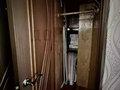 Продажа квартиры: г. Верхняя Пышма, ул. Успенский, 105б (городской округ Верхняя Пышма) - Фото 6