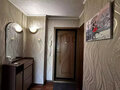 Продажа квартиры: г. Верхняя Пышма, ул. Успенский, 105б (городской округ Верхняя Пышма) - Фото 7